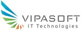 VIPASOFT