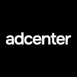Adcenter