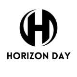 Horizon Day