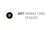 Art Marketing Studio