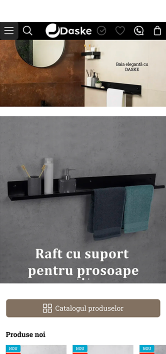 screen