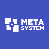 Meta System