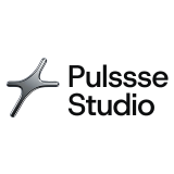 Pulssse
