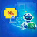 Automatizare AI a proceselor de business și integrare 1C