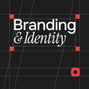 Branding