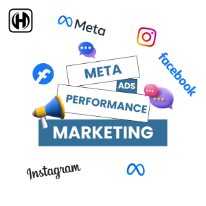 Рекламные кампании Meta (Facebook & Instagram)