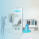 eCommerce SEO