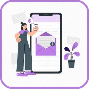 Email-маркетинг