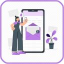 Email-маркетинг