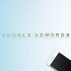 Google Ads