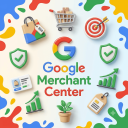 Google Merchant Center - Produse în căutarea Google