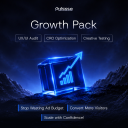 Growth Pack