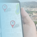 Local SEO – Google MyBusiness