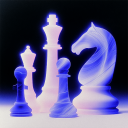 Marketing Strategic
