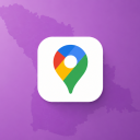 Оптимизация Google Maps