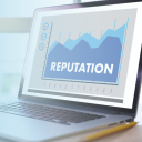 SEO Marketing and strategy