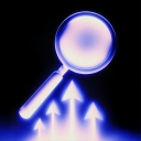 SEO Optimizare