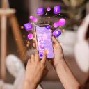SMM-маркетинг