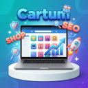 Crearea unui magazin online pe Cartum + promovare SEO de bază