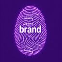 Creare logo, Branding