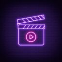 Создание видео-контента