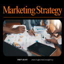 Strategie de Marketing
