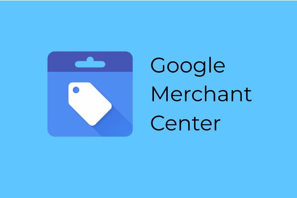 Google Merchant Center — что это и как настроить