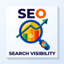 SEO-продвижение бизнеса в Молдове, Local GEO
