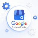 Google Business Профиль в картах: создание и настройка