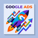 Запуск Google Ads - Реклама под ключ