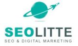 SEOLITTE