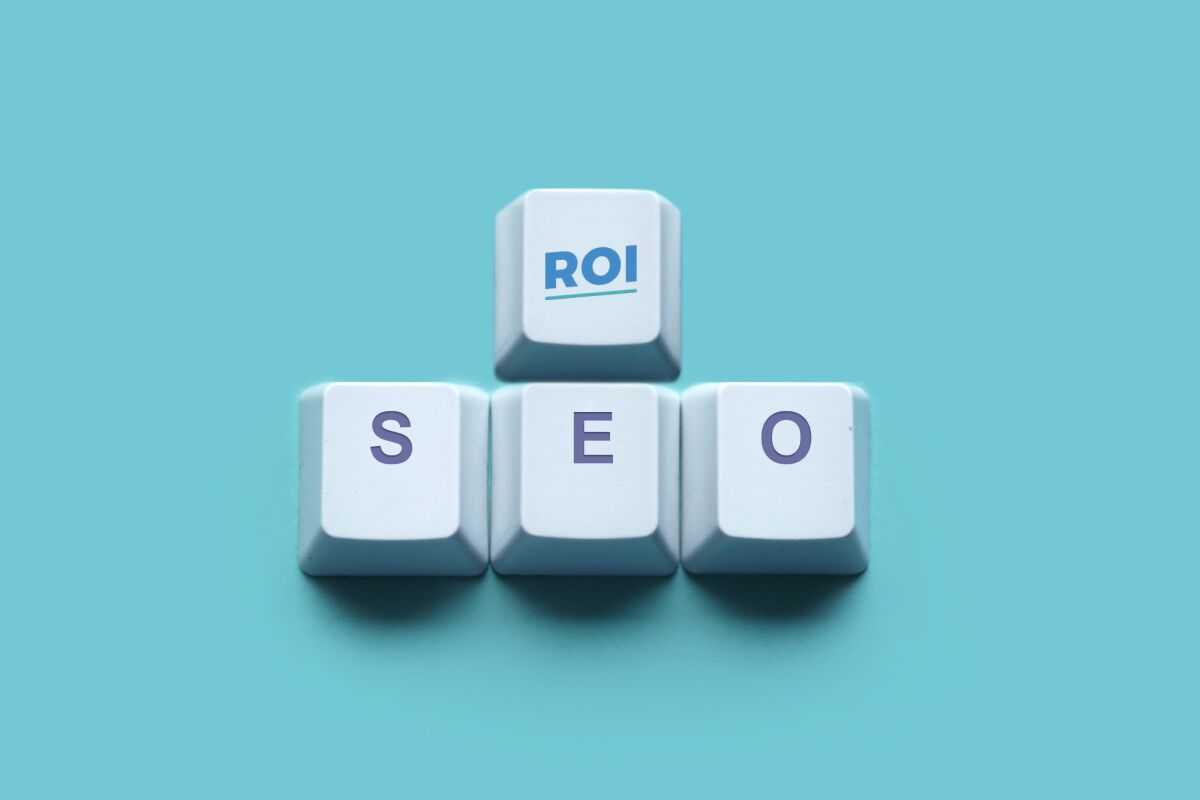 Эффективные SEO подходы для вашего интернет-магазина