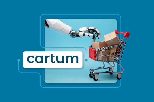 Автоматизация в Cartum: как она помогает интернет-магазинам