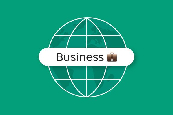 Cum să-ți începi propria afacere pe internet | Cartum