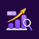SEO-продвижение сайта
