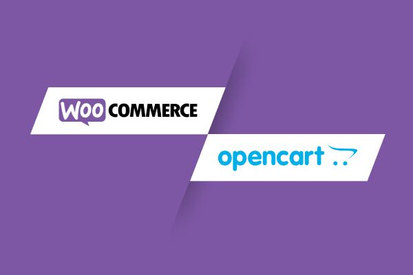 Woocommerce sau Opencart: Care este mai bine? Comparație | Opencart sau Wordpress