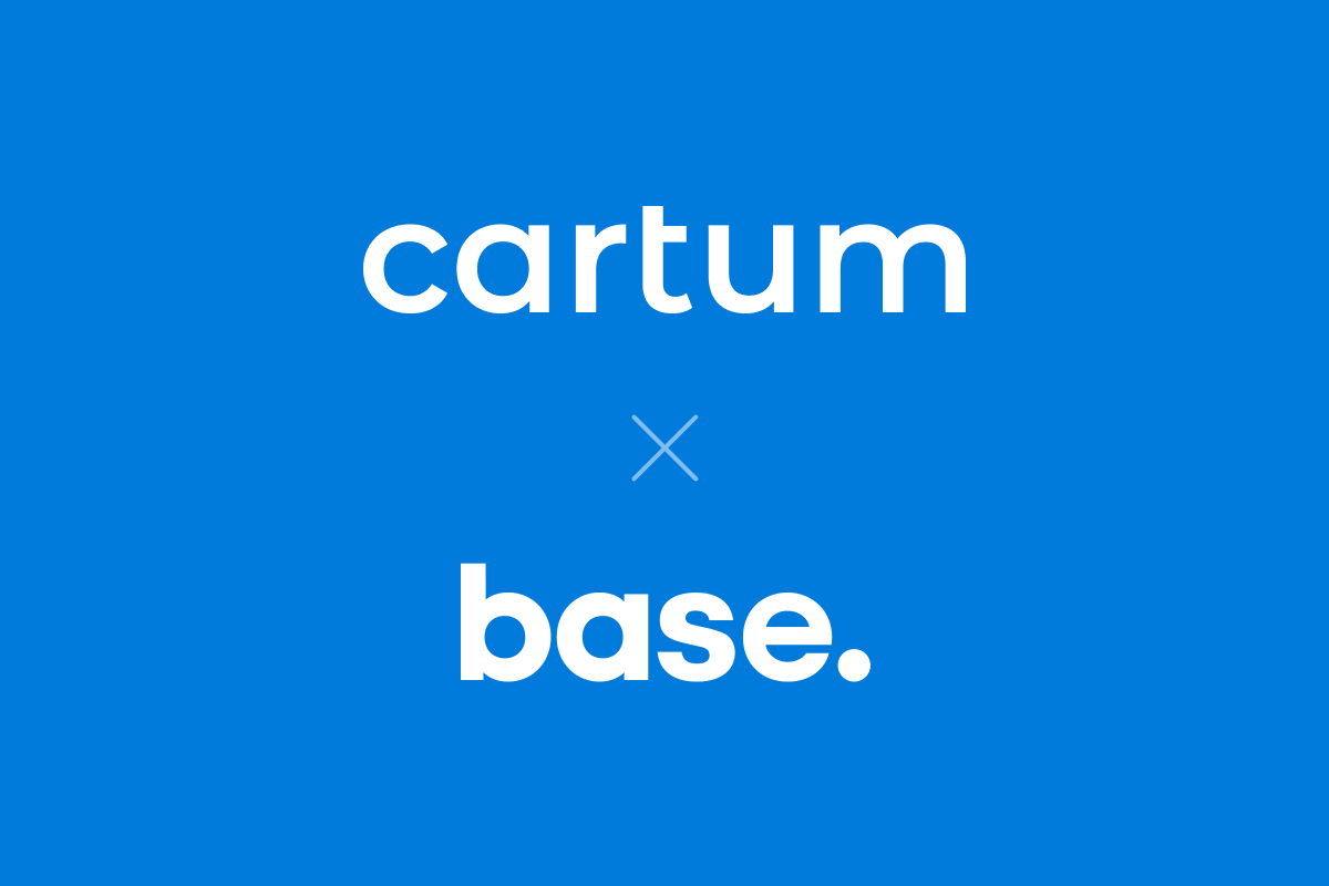 Интеграция Cartum и Base (BaseLinker) — новые возможности для вашего интернет-магазина