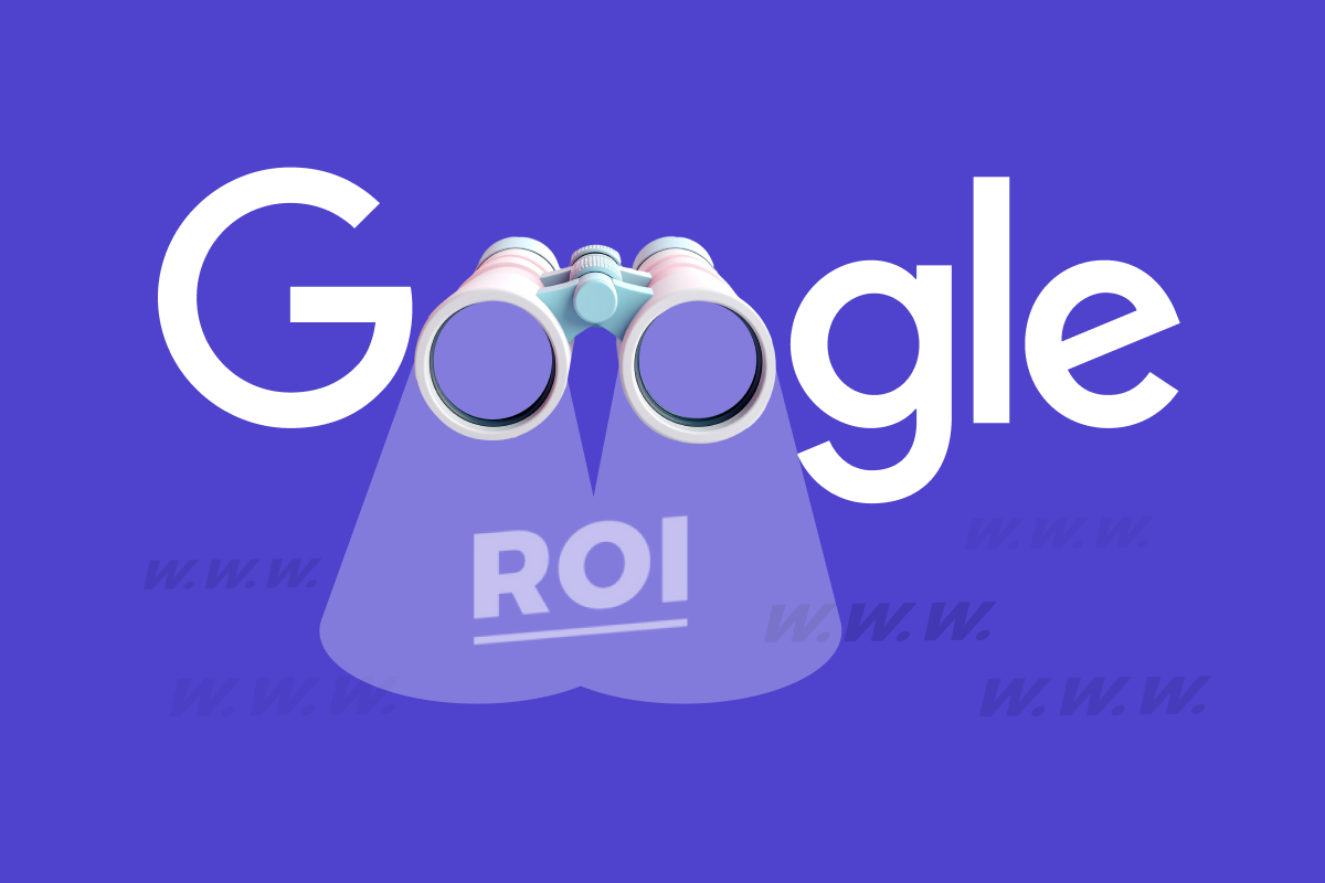 Optimizarea site-ului pentru Google: ghid complet și instrumente esențiale