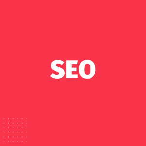 SEO для интернет магазинов на платформе Хорошоп