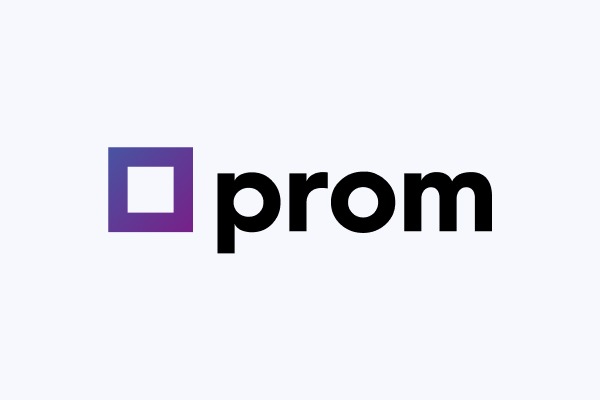 Выгрузка товаров на Prom.ua