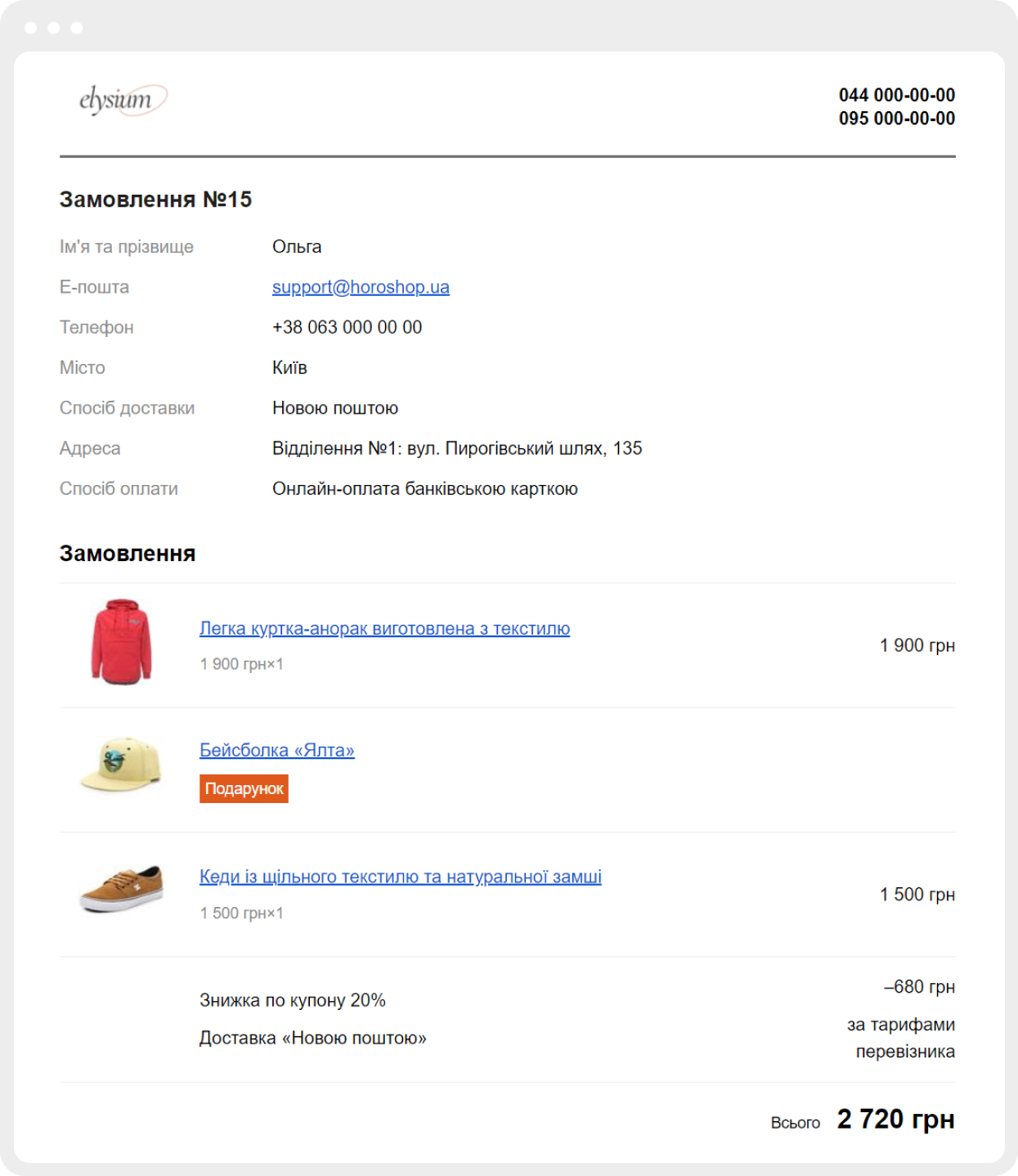 <p>platforme de cumpărături online</p>
