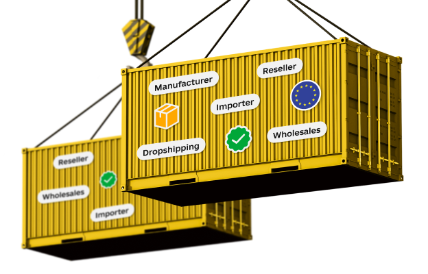 suppliers banner